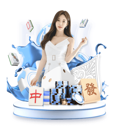 J·马丁内斯：过去两年我从索默身上学到很多 新赛季希望赢得一切