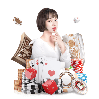 阿斯报：哈维在选举中公开反对拉波尔塔，被禁止参加巴萨传奇赛
