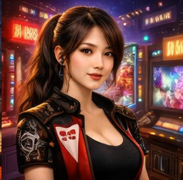 迎接新红魔！埃德松与巴西队会合，库尼亚送上拥抱