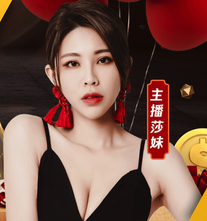 小罗之后，足球再无快乐最近刷到一段姆巴佩的集锦，评论区里几个00后球迷在争论他到底能不能超越梅西C罗