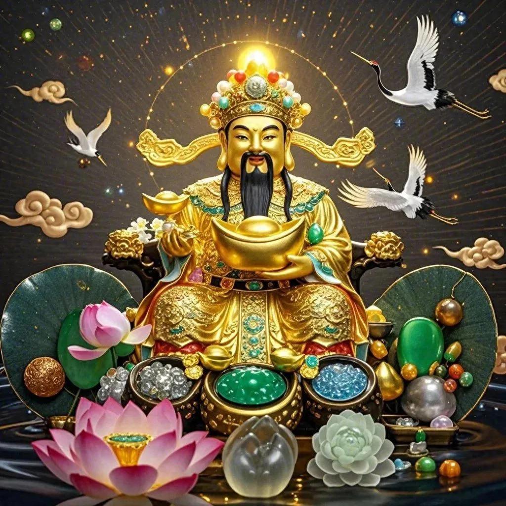 镜报：英格兰队世界杯驻扎堪萨斯城，太太团可享受夜生活和美食