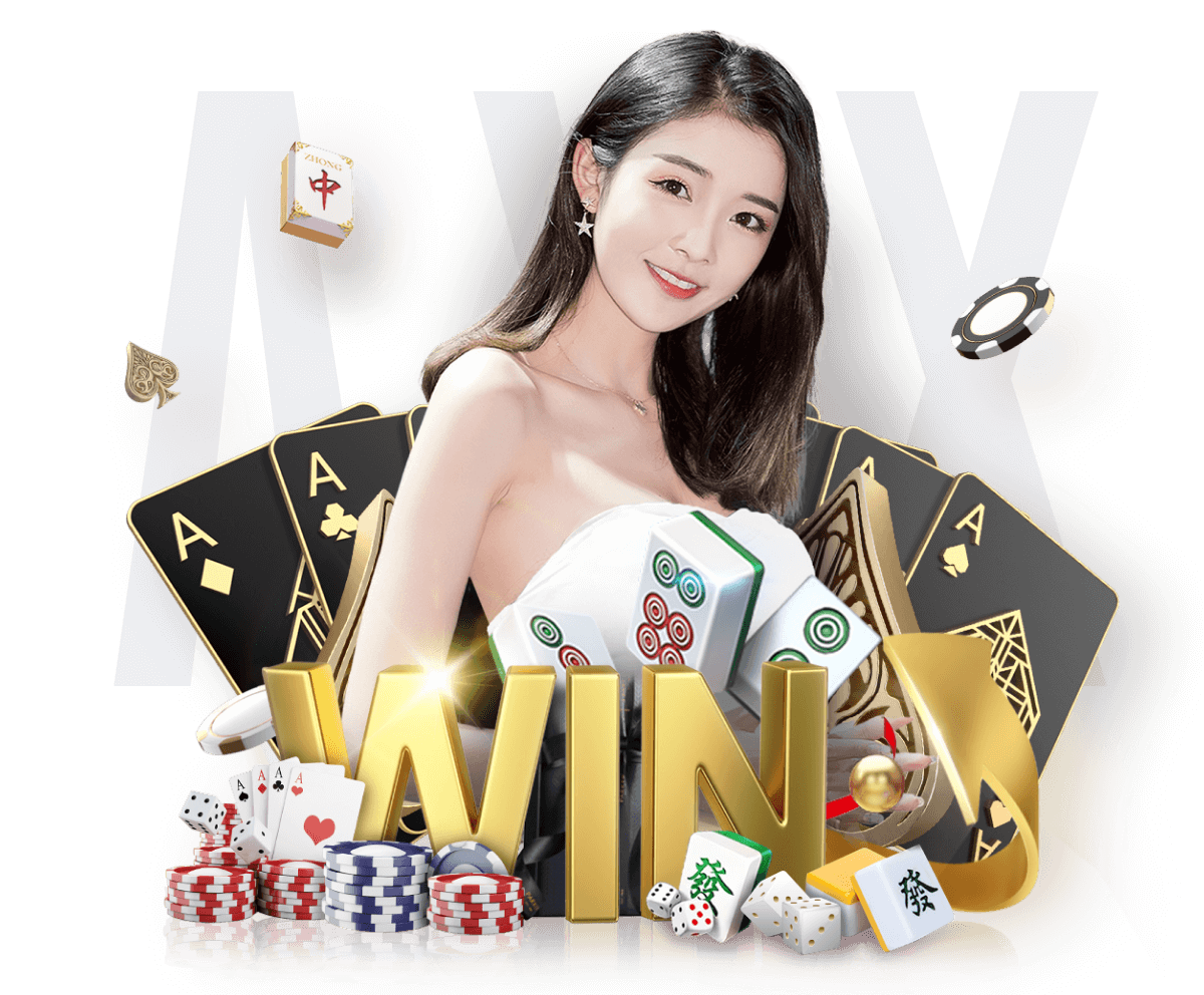 六轮不败！中甲联赛第十七轮 延边1:1绝平南京（附积分榜）