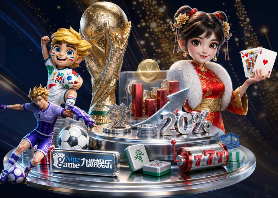 巴黎报价3300万欧！帕尔马主帅：铃木彩艳？没人知道明天发生什么