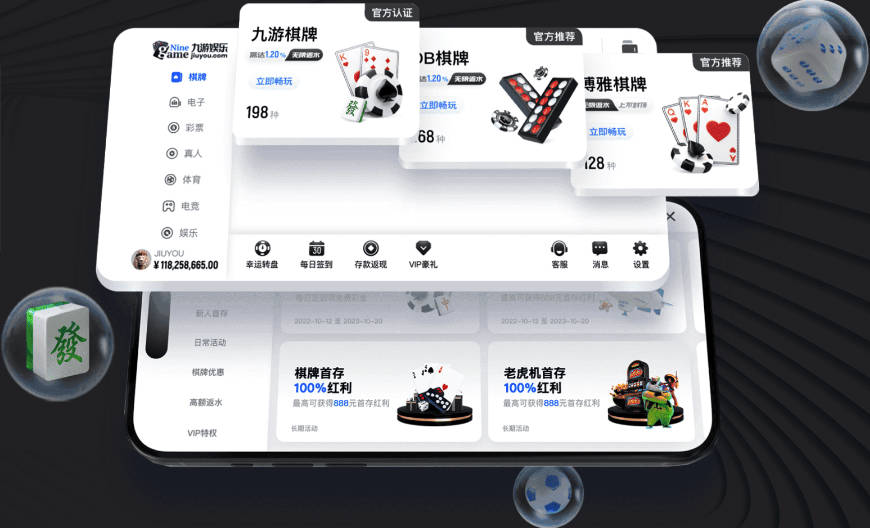 世界杯备战冲刺！阿根廷门将大马丁带伤特训，坚守卫冕征程