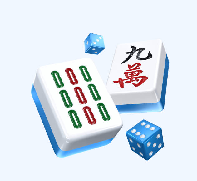 安心购彩，守护热爱！中国体育彩票与您相约世界杯